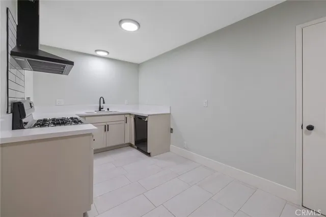 $294,200 | 2452 South Holloway Avenue, Fresno, CA 93725