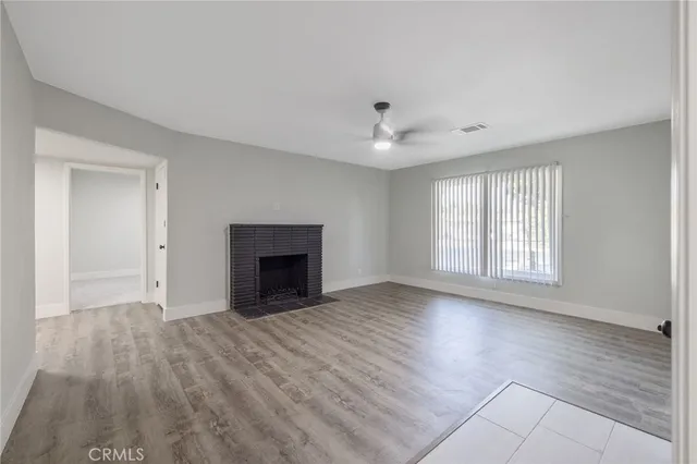 $294,200 | 2452 South Holloway Avenue, Fresno, CA 93725