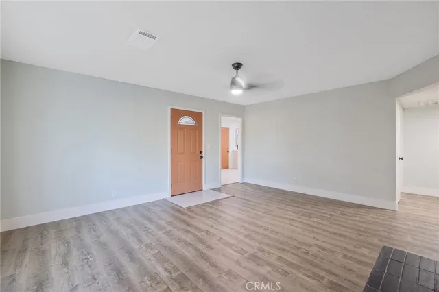 $294,200 | 2452 South Holloway Avenue, Fresno, CA 93725