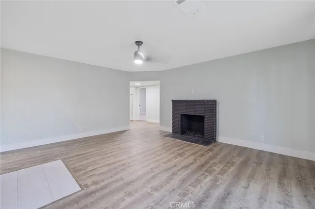 $294,200 | 2452 South Holloway Avenue, Fresno, CA 93725