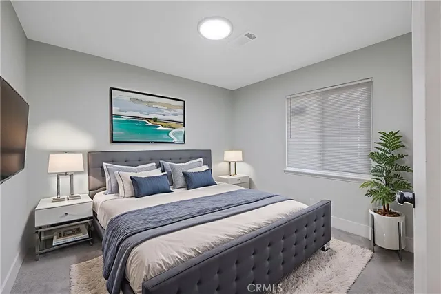 $294,200 | 2452 South Holloway Avenue, Fresno, CA 93725