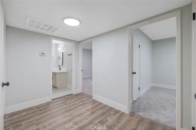 $294,200 | 2452 South Holloway Avenue, Fresno, CA 93725