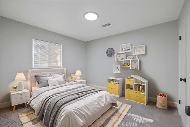 $294,200 | 2452 South Holloway Avenue, Fresno, CA 93725