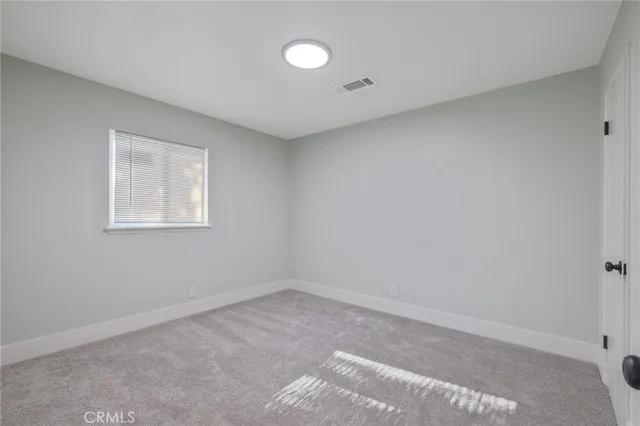 $294,200 | 2452 South Holloway Avenue, Fresno, CA 93725