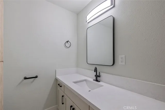 $294,200 | 2452 South Holloway Avenue, Fresno, CA 93725