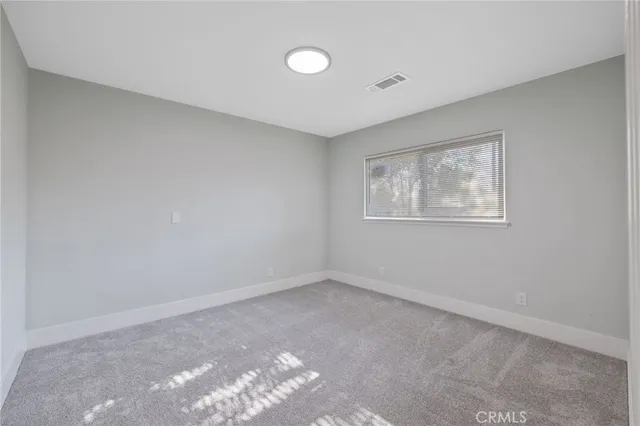 $294,200 | 2452 South Holloway Avenue, Fresno, CA 93725