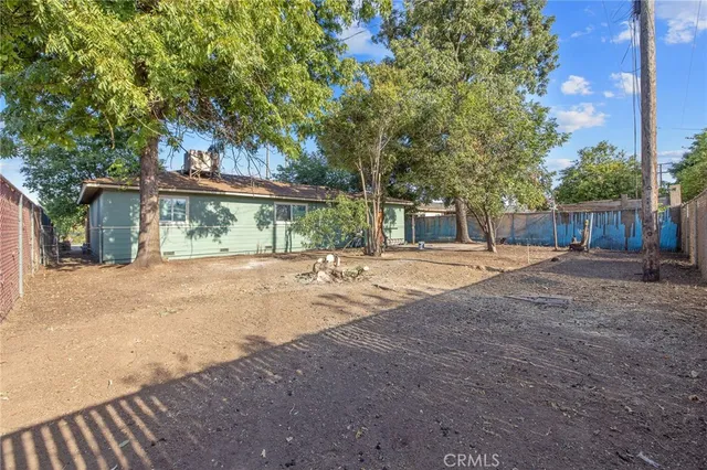 $294,200 | 2452 South Holloway Avenue, Fresno, CA 93725