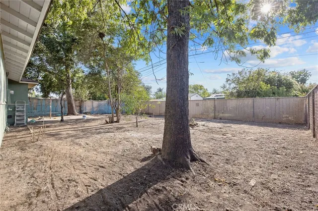 $294,200 | 2452 South Holloway Avenue, Fresno, CA 93725