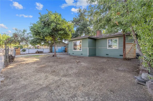 $294,200 | 2452 South Holloway Avenue, Fresno, CA 93725