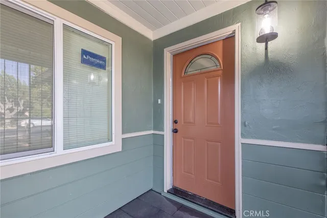 $294,200 | 2452 South Holloway Avenue, Fresno, CA 93725