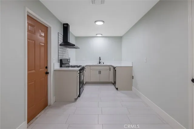 $294,200 | 2452 South Holloway Avenue, Fresno, CA 93725