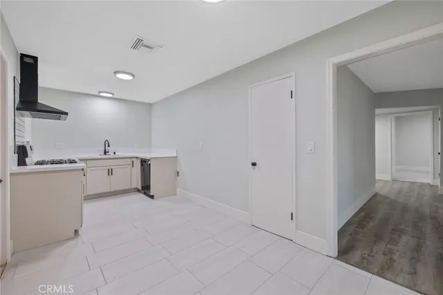 $294,200 | 2452 South Holloway Avenue, Fresno, CA 93725