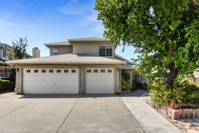 $615,000 | 9416 Redwater Drive, Antelope, CA 95843