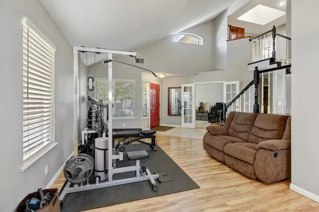 $615,000 | 9416 Redwater Drive, Antelope, CA 95843