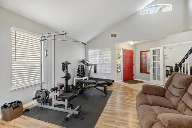 $615,000 | 9416 Redwater Drive, Antelope, CA 95843