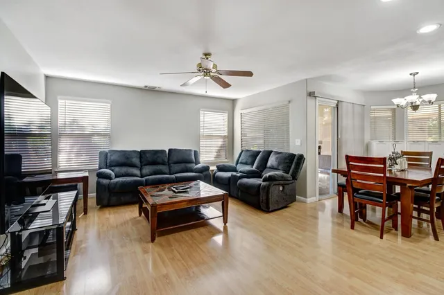 $615,000 | 9416 Redwater Drive, Antelope, CA 95843