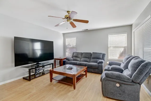 $615,000 | 9416 Redwater Drive, Antelope, CA 95843