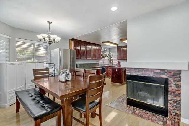 $615,000 | 9416 Redwater Drive, Antelope, CA 95843