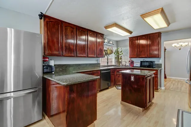 $615,000 | 9416 Redwater Drive, Antelope, CA 95843