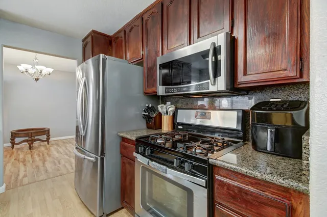 $615,000 | 9416 Redwater Drive, Antelope, CA 95843