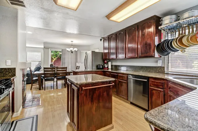 $615,000 | 9416 Redwater Drive, Antelope, CA 95843