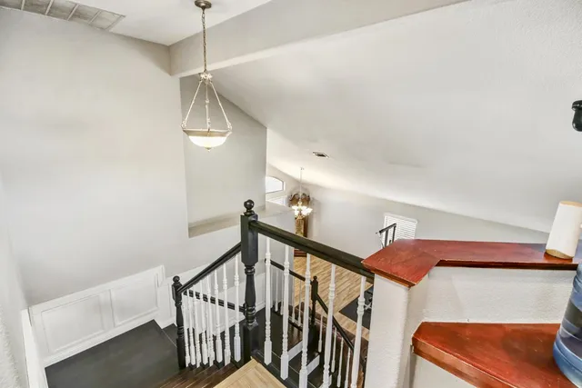 $615,000 | 9416 Redwater Drive, Antelope, CA 95843