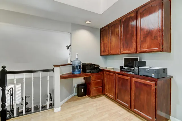 $615,000 | 9416 Redwater Drive, Antelope, CA 95843