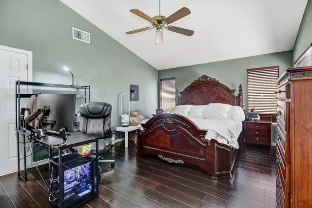 $615,000 | 9416 Redwater Drive, Antelope, CA 95843