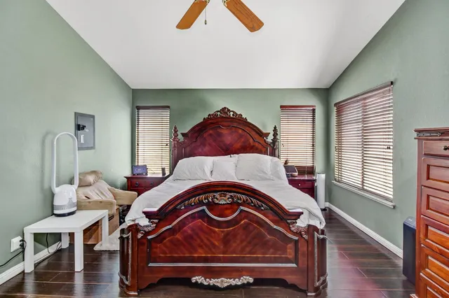 $615,000 | 9416 Redwater Drive, Antelope, CA 95843