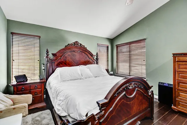 $615,000 | 9416 Redwater Drive, Antelope, CA 95843