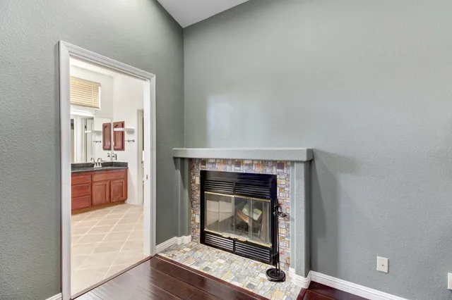 $615,000 | 9416 Redwater Drive, Antelope, CA 95843