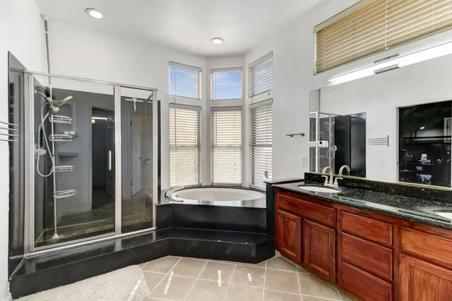 $615,000 | 9416 Redwater Drive, Antelope, CA 95843