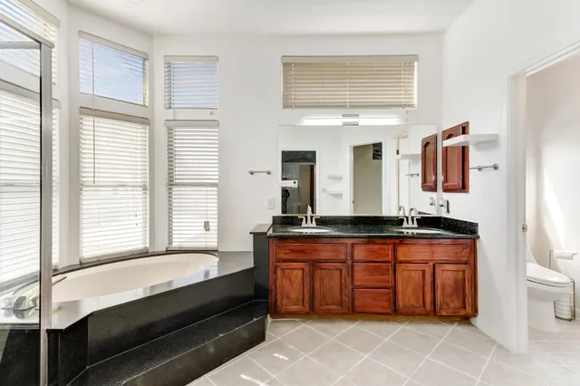 $615,000 | 9416 Redwater Drive, Antelope, CA 95843