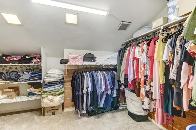 $615,000 | 9416 Redwater Drive, Antelope, CA 95843