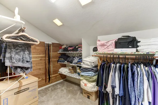 $615,000 | 9416 Redwater Drive, Antelope, CA 95843