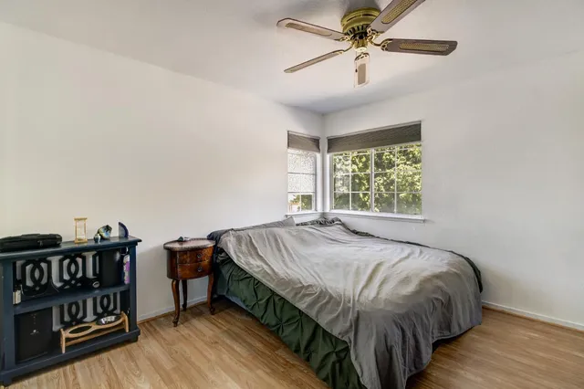 $615,000 | 9416 Redwater Drive, Antelope, CA 95843