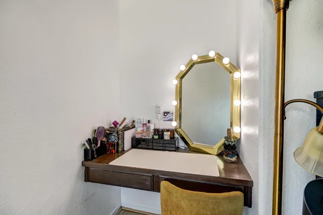 $615,000 | 9416 Redwater Drive, Antelope, CA 95843