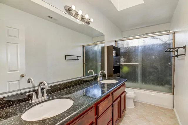 $615,000 | 9416 Redwater Drive, Antelope, CA 95843