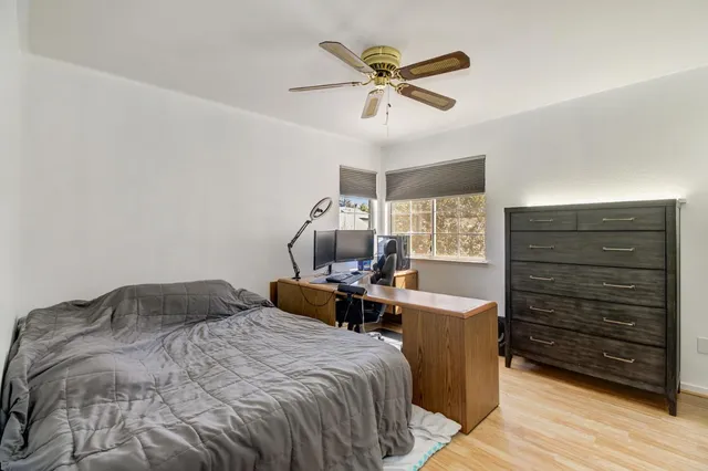 $615,000 | 9416 Redwater Drive, Antelope, CA 95843