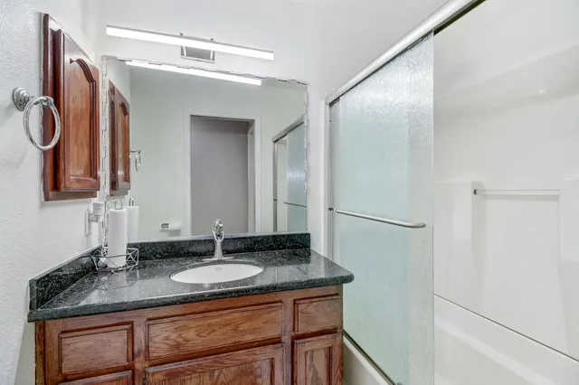 $615,000 | 9416 Redwater Drive, Antelope, CA 95843