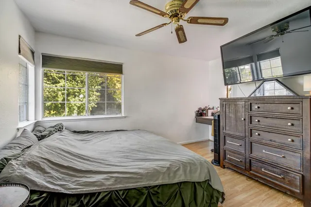 $615,000 | 9416 Redwater Drive, Antelope, CA 95843