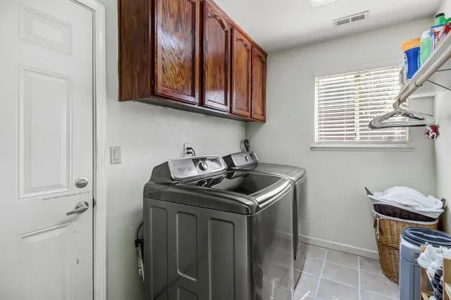 $615,000 | 9416 Redwater Drive, Antelope, CA 95843