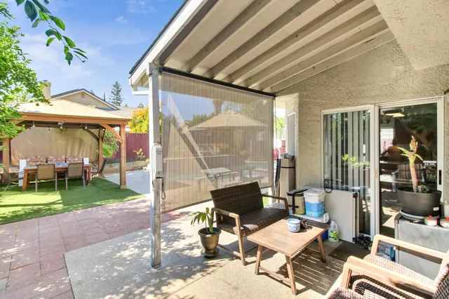 $615,000 | 9416 Redwater Drive, Antelope, CA 95843