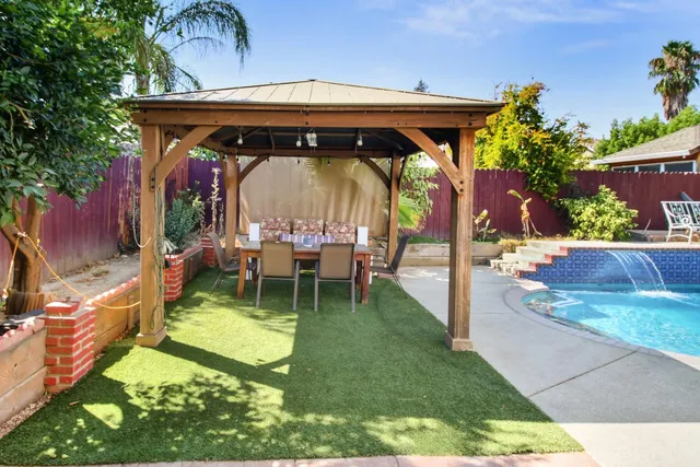 $615,000 | 9416 Redwater Drive, Antelope, CA 95843