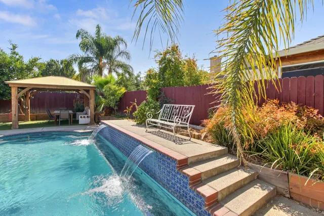 $615,000 | 9416 Redwater Drive, Antelope, CA 95843