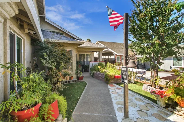 $615,000 | 9416 Redwater Drive, Antelope, CA 95843