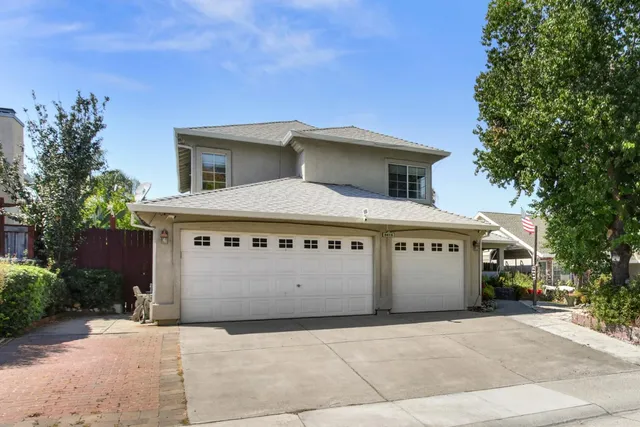 $615,000 | 9416 Redwater Drive, Antelope, CA 95843