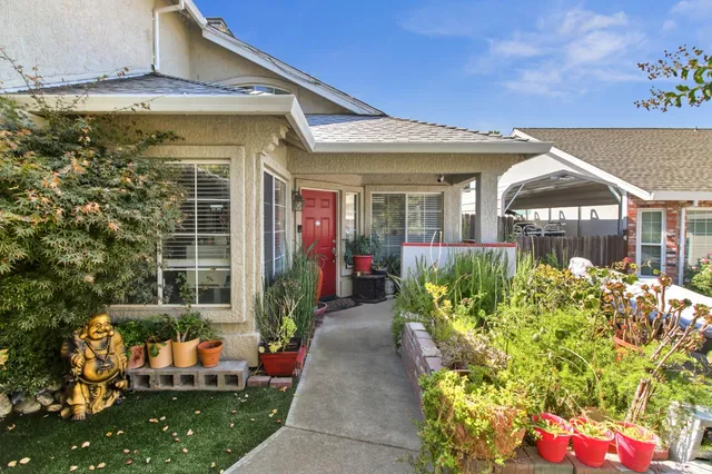 $615,000 | 9416 Redwater Drive, Antelope, CA 95843