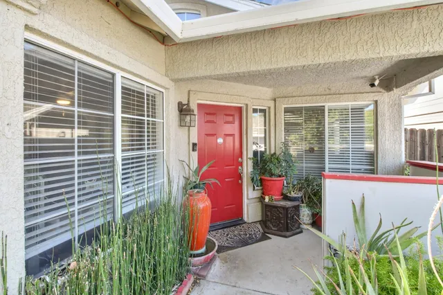 $615,000 | 9416 Redwater Drive, Antelope, CA 95843