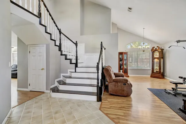 $615,000 | 9416 Redwater Drive, Antelope, CA 95843